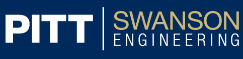 Swanson School of Engineering